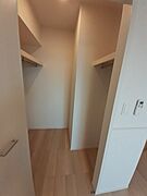図面と現状に相違がある場合には現状を優先