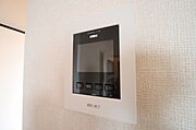 図面と現状に相違がある場合には現状を優先