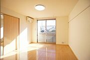 図面と現状に相違がある場合には現状を優先