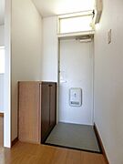 図面と現状に相違がある場合には現状を優先
