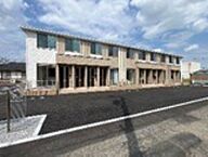 群馬県館林市城町：物件画像／LIXIL不動産ショップ　コガネイハウジング株式会社　熊谷店