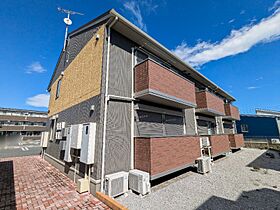 ラ・ピーノ 7  ｜ 埼玉県熊谷市石原（賃貸アパート1LDK・1階・49.86㎡） その1