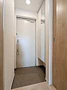 図面と現状に相違がある場合には現状を優先