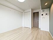 図面と現状に相違がある場合には現状を優先