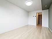 図面と現状に相違がある場合には現状を優先