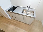 図面と現状に相違がある場合には現状を優先