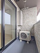 図面と現状に相違がある場合には現状を優先