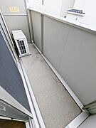 図面と現状に相違がある場合には現状を優先