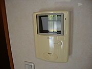 図面と現状に相違がある場合には現状を優先
