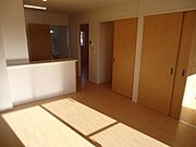 図面と現状に相違がある場合には現状を優先