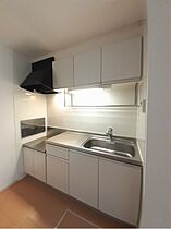 カリーノ  ｜ 埼玉県行田市栄町（賃貸アパート1LDK・1階・45.89㎡） その5