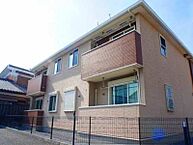埼玉県行田市栄町：物件画像／LIXIL不動産ショップ　コガネイハウジング株式会社　熊谷店