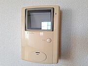 図面と現状に相違がある場合には現状を優先