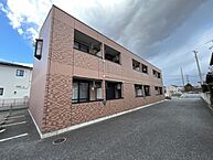 埼玉県児玉郡上里町大字金久保：物件画像／LIXIL不動産ショップ　コガネイハウジング株式会社　熊谷店