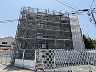 埼玉県東松山市和泉町：物件画像／LIXIL不動産ショップ　コガネイハウジング株式会社　熊谷店