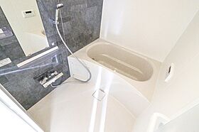群馬県館林市加法師町（賃貸アパート1LDK・1階・42.15㎡） その4