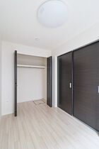群馬県館林市加法師町（賃貸アパート1LDK・1階・42.15㎡） その11