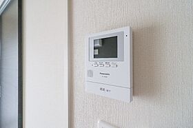群馬県館林市加法師町（賃貸アパート1LDK・1階・42.15㎡） その16
