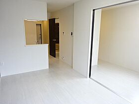 群馬県館林市新宿2丁目（賃貸アパート1LDK・1階・35.70㎡） その8