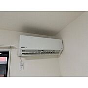 図面と現状に相違がある場合には現状を優先