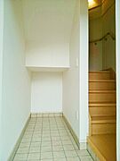 図面と現状に相違がある場合には現状を優先