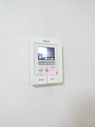 図面と現状に相違がある場合には現状を優先
