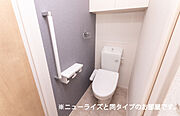 図面と現状に相違がある場合には現状を優先