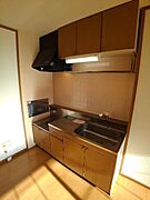 図面と現状に相違がある場合には現状を優先