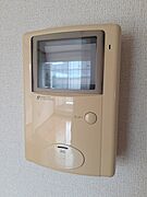 図面と現状に相違がある場合には現状を優先