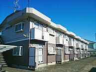 埼玉県本庄市柏1丁目：物件画像／LIXIL不動産ショップ　コガネイハウジング株式会社　熊谷店