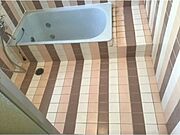 図面と現状に相違がある場合には現状を優先