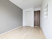 図面と現状に相違がある場合には現状を優先