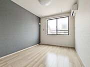 図面と現状に相違がある場合には現状を優先