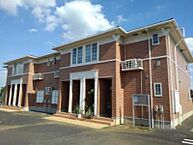 埼玉県鴻巣市屈巣：物件画像／LIXIL不動産ショップ　コガネイハウジング株式会社　熊谷店