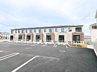 埼玉県鴻巣市南2丁目：物件画像／LIXIL不動産ショップ　コガネイハウジング株式会社　熊谷店
