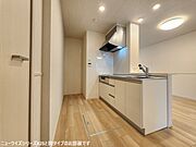 図面と現状に相違がある場合には現状を優先