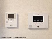 図面と現状に相違がある場合には現状を優先