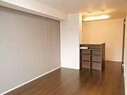 図面と現状に相違がある場合には現状を優先