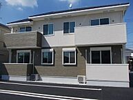 埼玉県加須市愛宕1丁目：物件画像／LIXIL不動産ショップ　コガネイハウジング株式会社　熊谷店