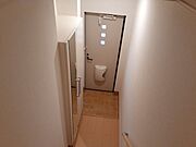 図面と現状に相違がある場合には現状を優先