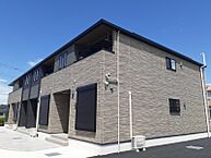 埼玉県加須市南篠崎：物件画像／LIXIL不動産ショップ　コガネイハウジング株式会社　熊谷店