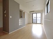 図面と現状に相違がある場合には現状を優先