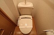 図面と現状に相違がある場合には現状を優先