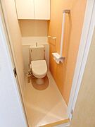 図面と現状に相違がある場合には現状を優先