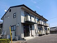 埼玉県児玉郡上里町大字七本木：物件画像／LIXIL不動産ショップ　コガネイハウジング株式会社　熊谷店