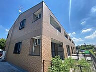 埼玉県加須市南大桑：物件画像／LIXIL不動産ショップ　コガネイハウジング株式会社　熊谷店