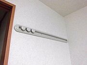 図面と現状に相違がある場合には現状を優先
