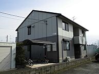 埼玉県行田市佐間2丁目：物件画像／LIXIL不動産ショップ　コガネイハウジング株式会社　熊谷店
