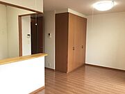図面と現状に相違がある場合には現状を優先