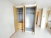 図面と現状に相違がある場合には現状を優先